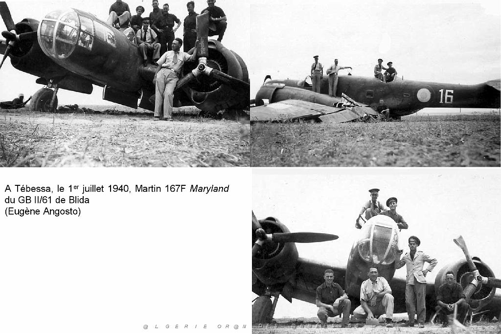 54 - 2nde Guerre Mondiale (1)_000043.jpg